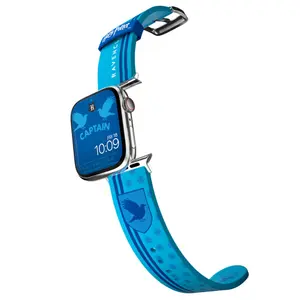 Watch with children's motif MobyFox Harry Potter Ravenclaw image-1