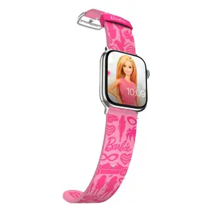 Correa de reloj para mujer MobyFox Barbie Classic image-3