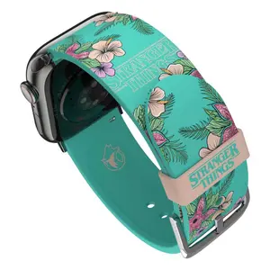Children's watchband MobyFox Stranger Things Demogorgon Paradise image-3
