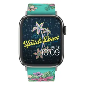 Children's watchband MobyFox Stranger Things Demogorgon Paradise image-1