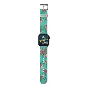 Children's watchband MobyFox Stranger Things Demogorgon Paradise image-0