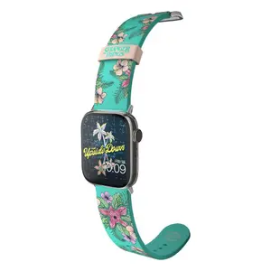 Children's watchband MobyFox Stranger Things Demogorgon Paradise image-6
