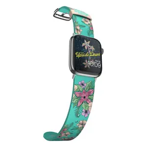 Children's watchband MobyFox Stranger Things Demogorgon Paradise image-5