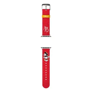 Children's watchband MobyFox Disney Mickey Mouse Vintage Icon image-1