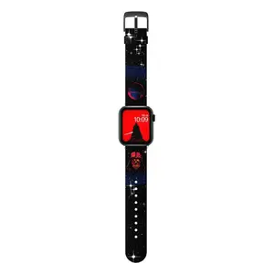 Correa de reloj MobyFox Star Wars Darth Vader image-2
