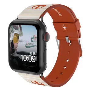 Correa de reloj MobyFox Star Wars Rebel Classic image-3