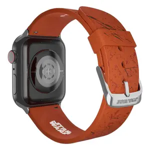 Correa de reloj MobyFox Star Wars Rebel Classic image-2