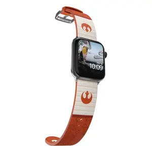 Correa de reloj MobyFox Star Wars Rebel Classic image-5