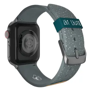 Children's watchband MobyFox Star Wars: The Mandalorian The Child image-2