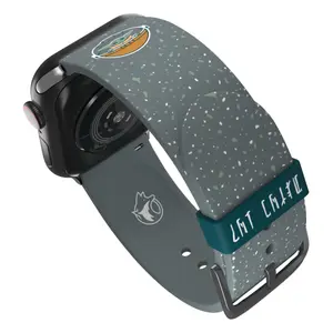Children's watchband MobyFox Star Wars: The Mandalorian The Child image-3