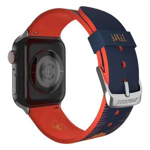 Correa de reloj MobyFox Star Wars The Mandalorian The Child Bounty image-5