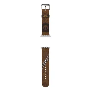 Bracelet de montre MobyFox Star Wars Chewbacca image-1