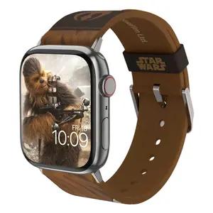 Bracelet de montre MobyFox Star Wars Chewbacca image-3
