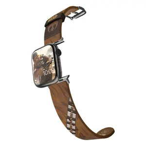 Bracelet de montre MobyFox Star Wars Chewbacca image-5