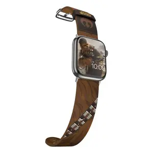 Bracelet de montre MobyFox Star Wars Chewbacca image-6