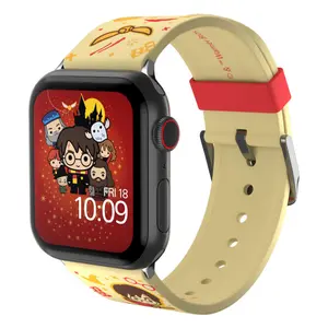 Bracelet de montre MobyFox Harry Potter Cartoon image-1