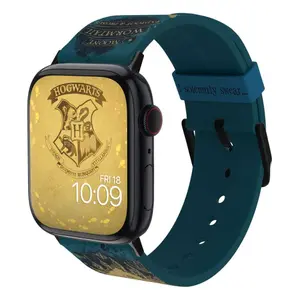 Correa de reloj MobyFox Harry Potter Marauders Map image-1