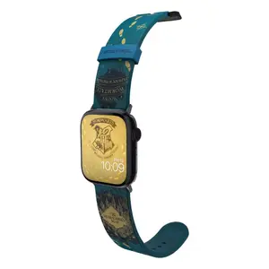 Correa de reloj MobyFox Harry Potter Marauders Map image-6