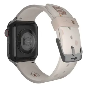 Correa de reloj MobyFox Winnie The Pooh Sweet Honey image-3