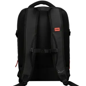 Sac à dos Nox Luxury Open Séries image-2