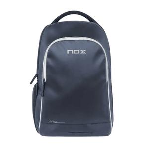 Rucksack Nox Pro