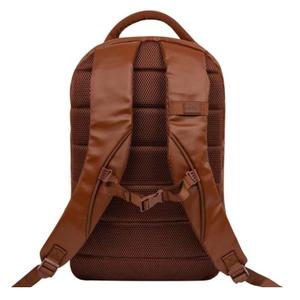 Backpack Nox Pro image-1