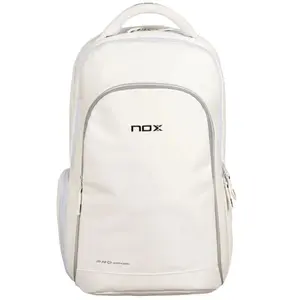 Mochila Nox Pro image-0