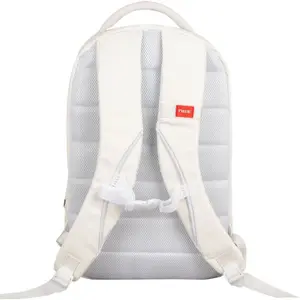 Mochila Nox Pro image-1