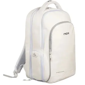 Mochila Nox Pro image-2