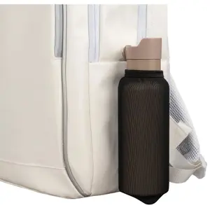 Mochila Nox Pro image-4