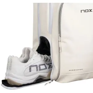 Mochila Nox Pro image-5