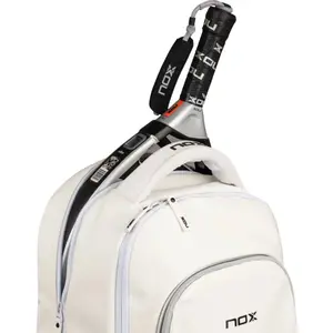 Mochila Nox Pro image-6