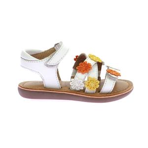 1217291-10-0-3-sandalen-voor-babymeisjes-mod-8-cloflore-wit