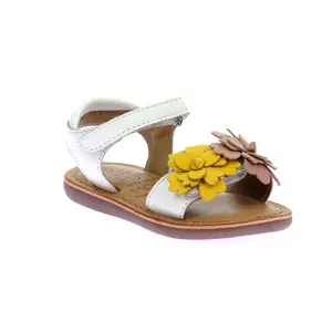 Sandaler til babypiger MOD 8 Cloneha