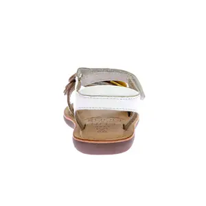 Sandaler til babypiger MOD 8 Cloneha image-2