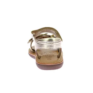 Sandalen für Mädchen MOD 8 Cloneha image-3