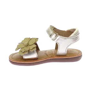 Sandalen für Mädchen MOD 8 Cloneha image-2