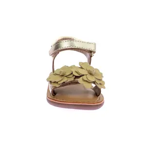 Sandalen für Mädchen MOD 8 Cloneha image-4