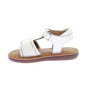 Baby girl sandals MOD 8 Clodia image-1