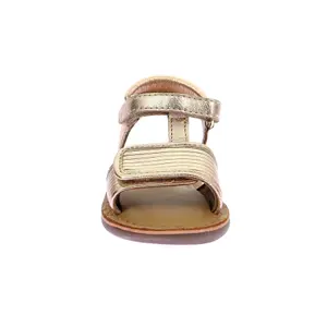 Sandálias para bebés MOD 8 Clodia image-1