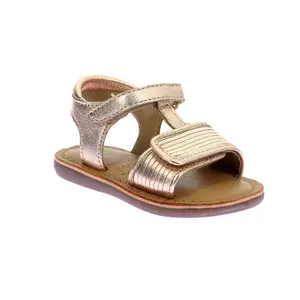 Sandálias para bebés MOD 8 Clodia image-2