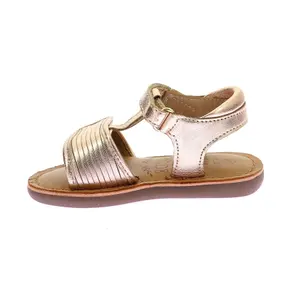 Sandálias para bebés MOD 8 Clodia image-3