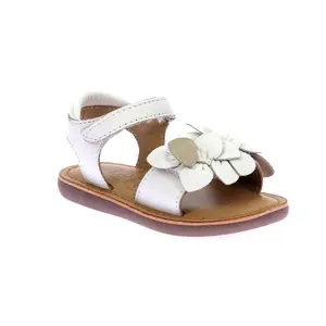 Girl's sandals MOD 8 Cloknot image-1