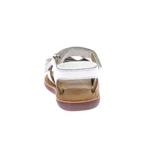 Girl's sandals MOD 8 Cloknot image-2
