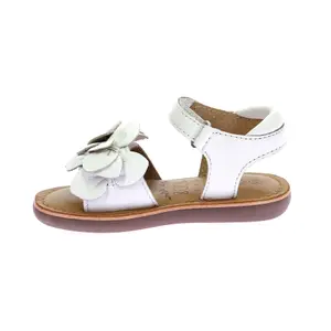 Girl's sandals MOD 8 Cloknot image-3