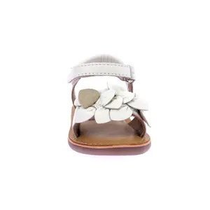 Girl's sandals MOD 8 Cloknot image-4