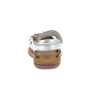 Sandales fille MOD 8 Cloknot image-1