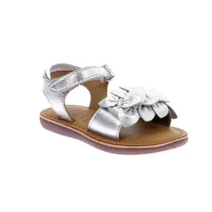 Sandales fille MOD 8 Cloknot image-2