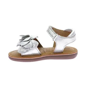 Sandales fille MOD 8 Cloknot image-3