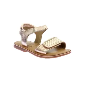 Girl's sandals MOD 8 Cristina image-0